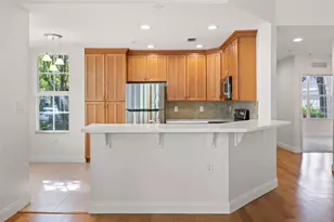 844 Blue Sage St, Celebration, FL 34747 - Photo 15