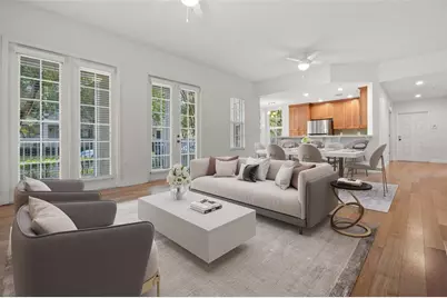 844 Blue Sage Street #104, Celebration, FL 34747 - Photo 5