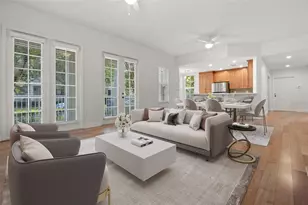 844 Blue Sage St, Celebration, FL 34747 - Photo 5