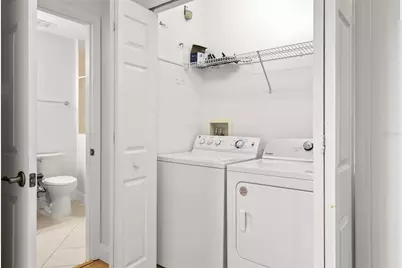 844 Blue Sage Street #104, Celebration, FL 34747 - Photo 39