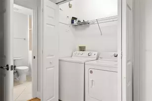 844 Blue Sage St, Celebration, FL 34747 - Photo 39