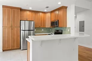 844 Blue Sage St, Celebration, FL 34747 - Photo 19
