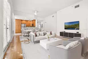 844 Blue Sage St, Celebration, FL 34747 - Photo 7