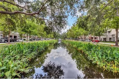 844 Blue Sage Street #104, Celebration, FL 34747 - Photo 67