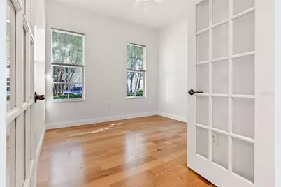 844 Blue Sage Street #104, Celebration, FL 34747 - Photo 33