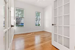 844 Blue Sage St, Celebration, FL 34747 - Photo 33