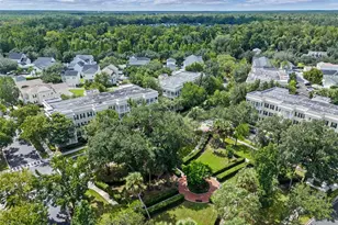 844 Blue Sage St, Celebration, FL 34747 - Photo 59