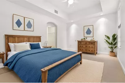 844 Blue Sage Street #104, Celebration, FL 34747 - Photo 21