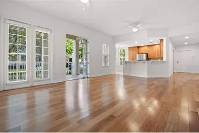 844 Blue Sage Street #104, Celebration, FL 34747 - Photo 9