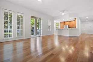 844 Blue Sage St, Celebration, FL 34747 - Photo 9