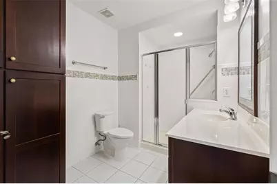 844 Blue Sage Street #104, Celebration, FL 34747 - Photo 25