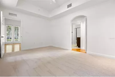 844 Blue Sage Street #104, Celebration, FL 34747 - Photo 23