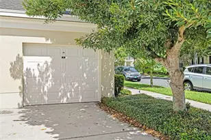 844 Blue Sage St, Celebration, FL 34747 - Photo 47