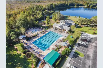 844 Blue Sage Street #104, Celebration, FL 34747 - Photo 69