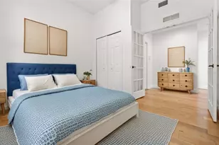 844 Blue Sage St, Celebration, FL 34747 - Photo 35