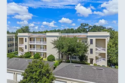 844 Blue Sage Street #104, Celebration, FL 34747 - Photo 53