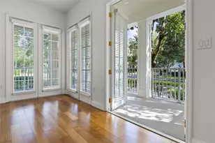 844 Blue Sage St, Celebration, FL 34747 - Photo 13