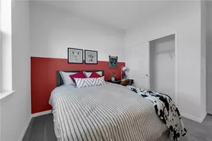 10105 Huntingnet Way, Leesburg, FL 34748 - Photo 23