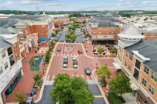 10105 Huntingnet Way, Leesburg, FL 34748 - Photo 39