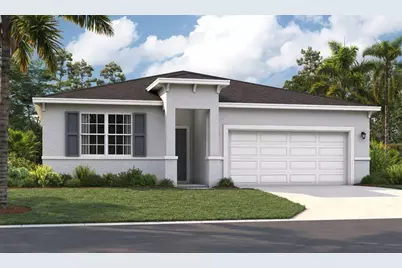 10105 Huntingnet Way, Leesburg, FL 34748 - Photo 1