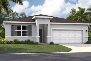 10105 Huntingnet Way, Leesburg, FL 34748 - Photo 1