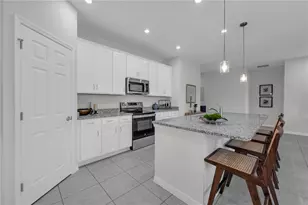 10105 Huntingnet Way, Leesburg, FL 34748 - Photo 9