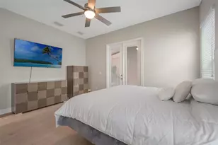 9217 Smithies St, Orlando, FL 32827 - Photo 15