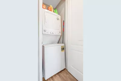 9217 Smithies Street, Orlando, FL 32827 - Photo 35