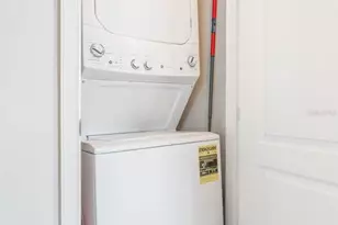 9217 Smithies St, Orlando, FL 32827 - Photo 35