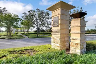 9217 Smithies St, Orlando, FL 32827 - Photo 67