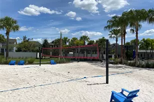 9217 Smithies St, Orlando, FL 32827 - Photo 69