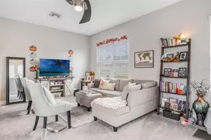 9217 Smithies St, Orlando, FL 32827 - Photo 33