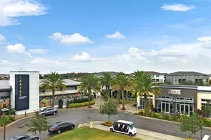 9217 Smithies St, Orlando, FL 32827 - Photo 51