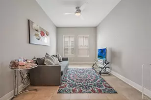 9217 Smithies St, Orlando, FL 32827 - Photo 21