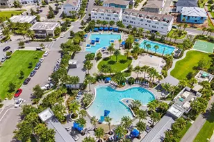 9217 Smithies St, Orlando, FL 32827 - Photo 55