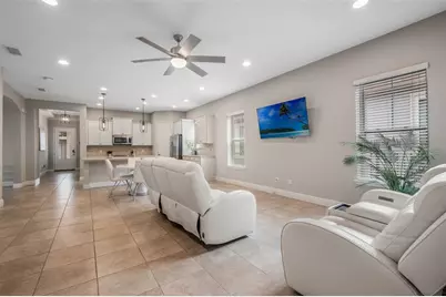 9217 Smithies Street, Orlando, FL 32827 - Photo 9