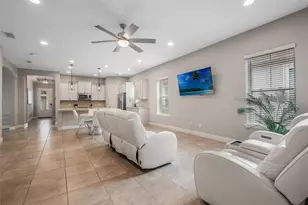 9217 Smithies St, Orlando, FL 32827 - Photo 9