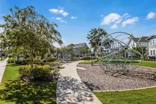 9217 Smithies St, Orlando, FL 32827 - Photo 39