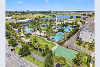 9217 Smithies Street, Orlando, FL 32827 - Photo 53