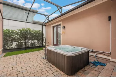 9217 Smithies Street, Orlando, FL 32827 - Photo 27