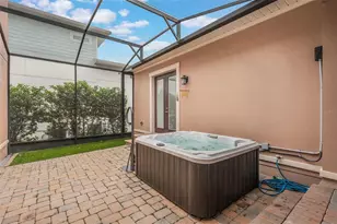 9217 Smithies St, Orlando, FL 32827 - Photo 27