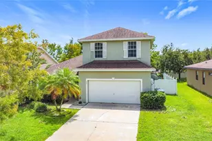 2665 Eagle Cliff Dr, Kissimmee, FL 34746 - Photo 1