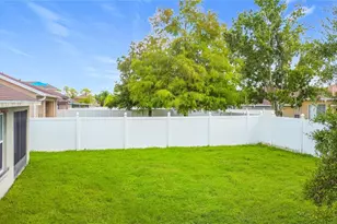 2665 Eagle Cliff Dr, Kissimmee, FL 34746 - Photo 37