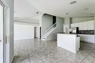 2665 Eagle Cliff Dr, Kissimmee, FL 34746 - Photo 13