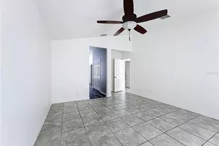 2665 Eagle Cliff Dr, Kissimmee, FL 34746 - Photo 29