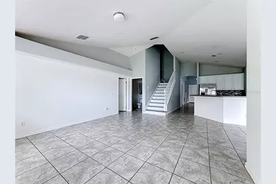 2665 Eagle Cliff Drive, Kissimmee, FL 34746 - Photo 17