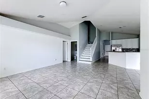 2665 Eagle Cliff Dr, Kissimmee, FL 34746 - Photo 17