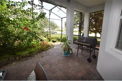 132 Amanthus Court, Deland, FL 32724 - Photo 9