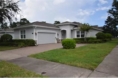 132 Amanthus Court, Deland, FL 32724 - Photo 5