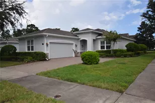 132 Amanthus Ct, Deland, FL 32724 - Photo 5